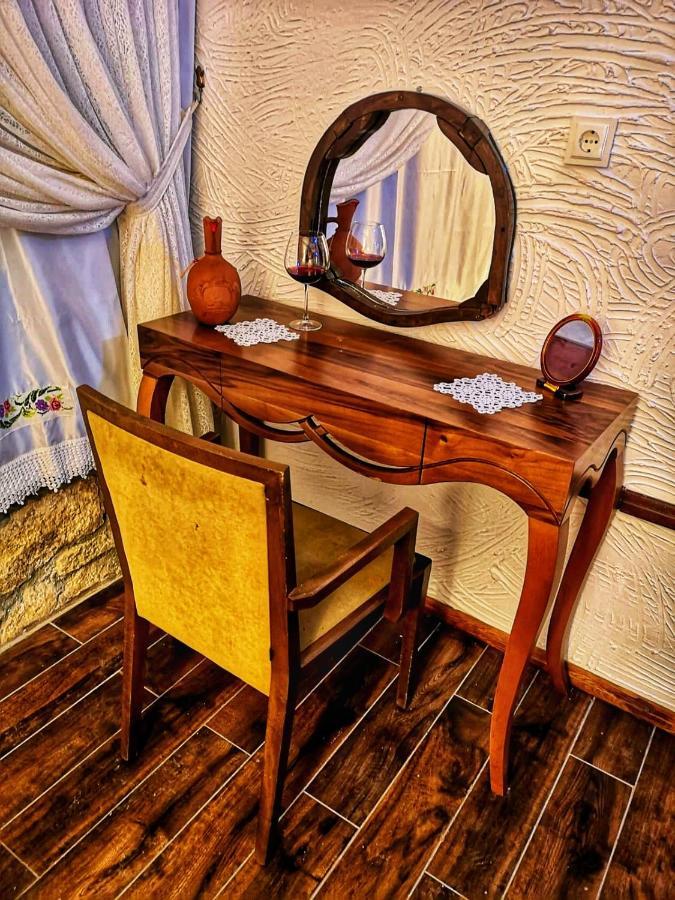 Hotel Intepe Poseidon Çanakkale Zewnętrze zdjęcie
